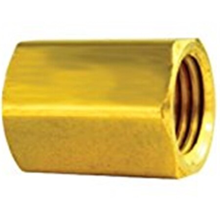 Bd Diesel B70-1041481 Turbo Up Pipe -Exhaust Manifold A79-BLU3B